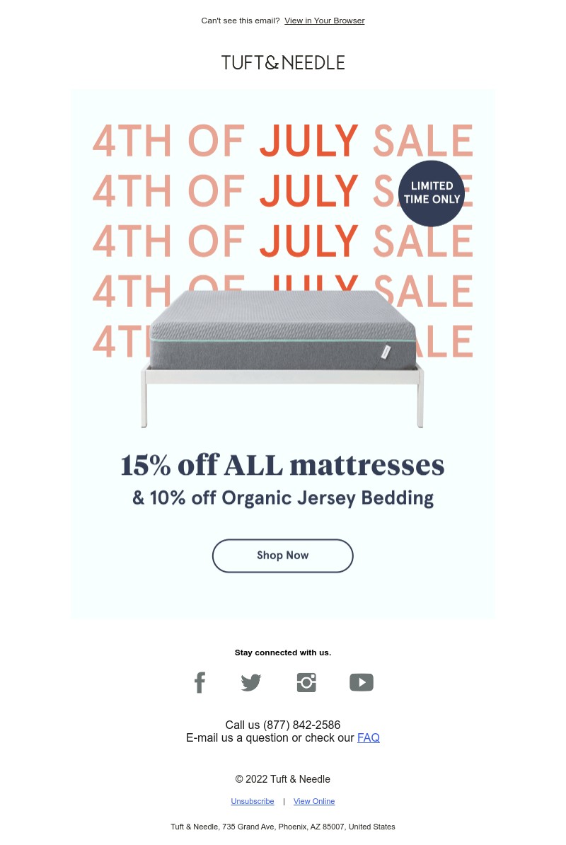 Screenshot of email with subject /media/emails/0fe456f7-b74a-4476-ab1f-440c0cc32474.jpg