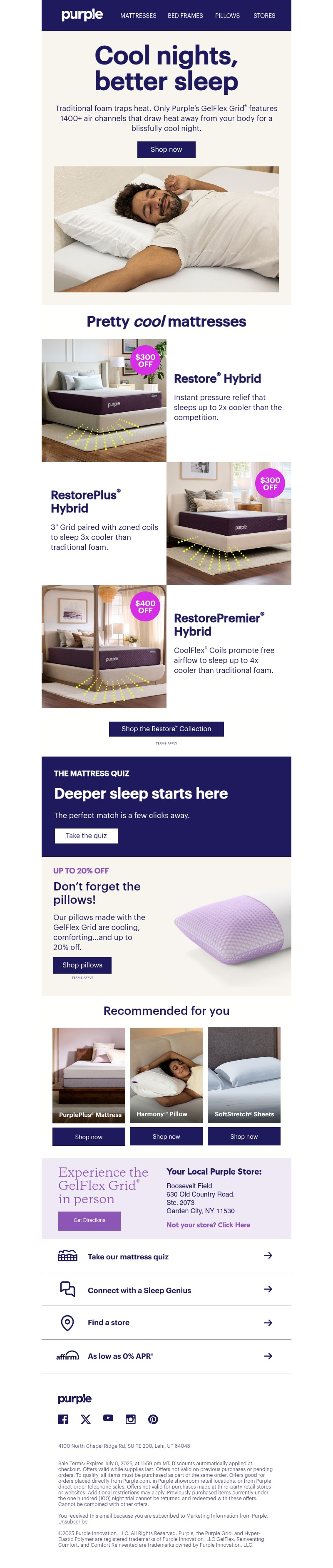 Screenshot of email with subject /media/emails/0fe4d938-21cd-4b09-b039-362467d8e14a.jpg