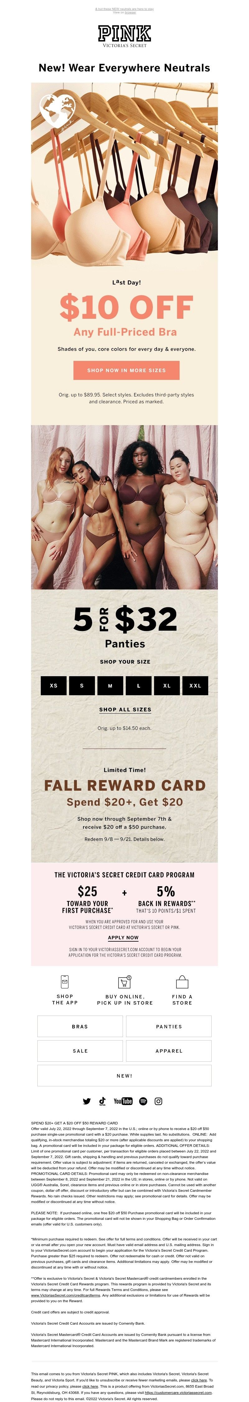 Screenshot of email with subject /media/emails/0fe63ff2-5374-4238-b706-c510cfabe45e.jpg