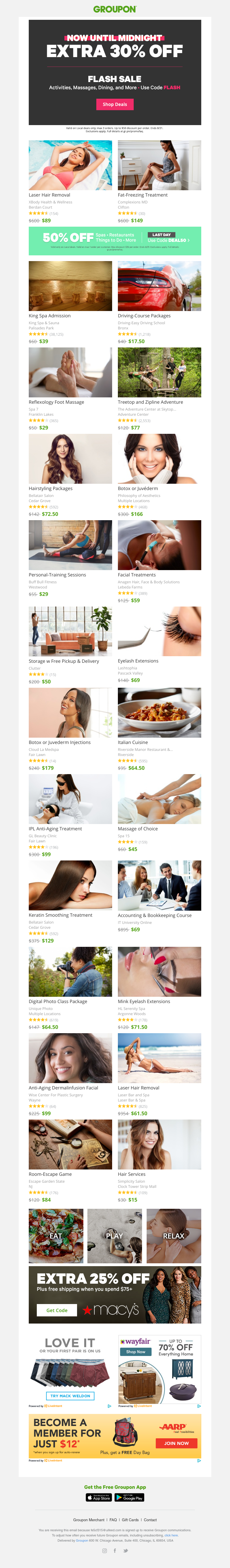 Screenshot of email with subject /media/emails/0fe64a07-0412-475d-990b-62654f2c9e96.png