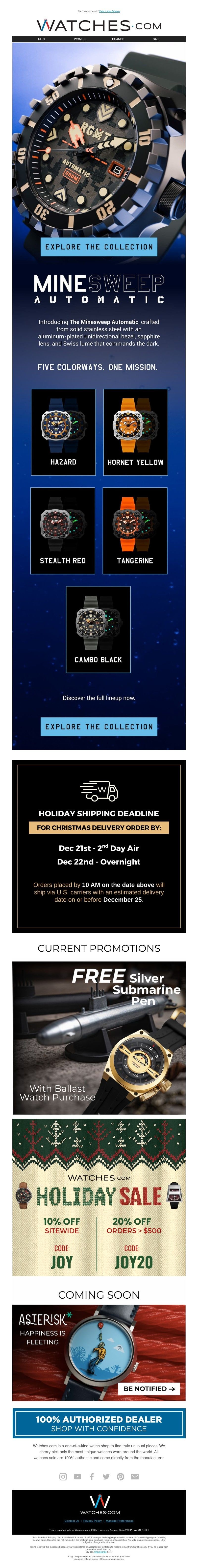 Screenshot of email with subject /media/emails/0fe6b090-640c-4cad-939f-4fd37b279afa.jpg