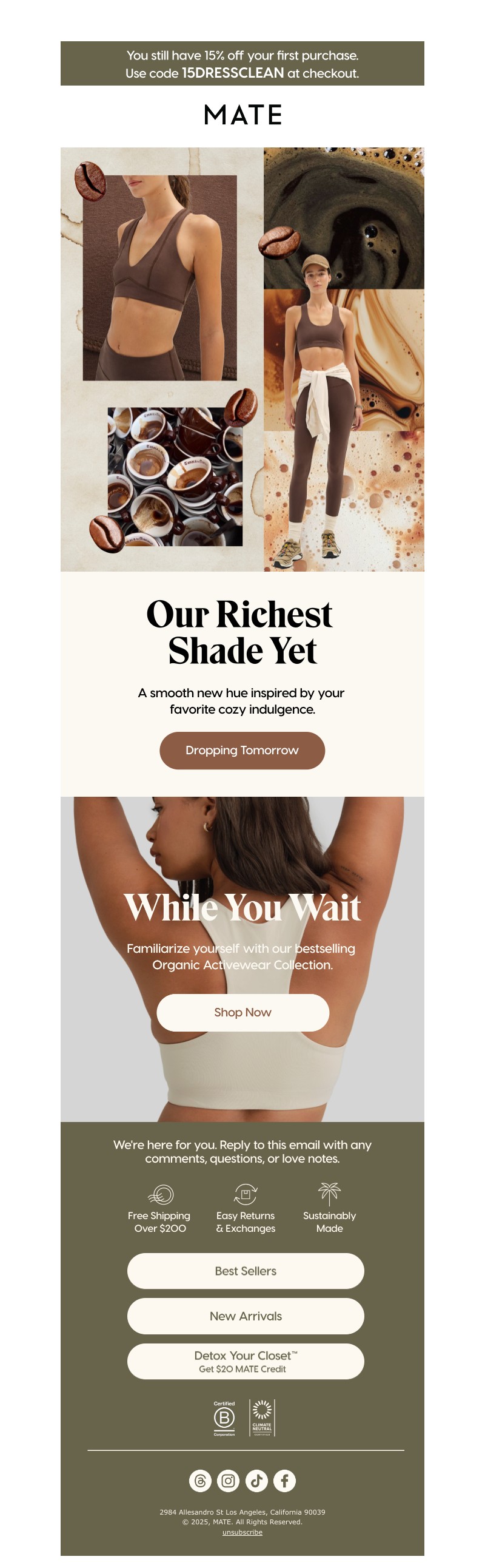 Screenshot of email with subject /media/emails/0fe6e572-e4fc-4e79-a105-25ab8b259071.jpg