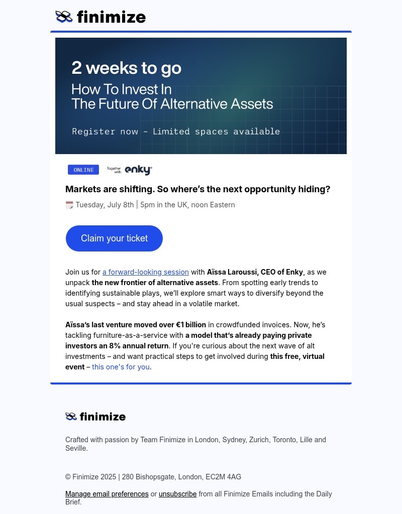 Screenshot of email with subject /media/emails/0fe702ee-8125-4593-a80e-1a181232da53.jpg