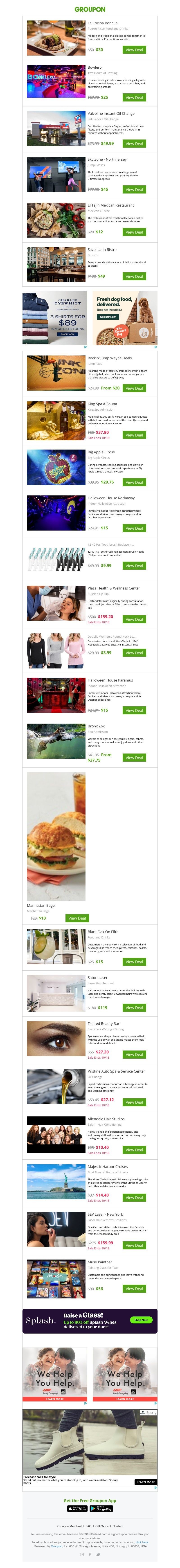 Screenshot of email with subject /media/emails/0fe940dc-7967-477e-b61e-f4966cfa57d2.jpg