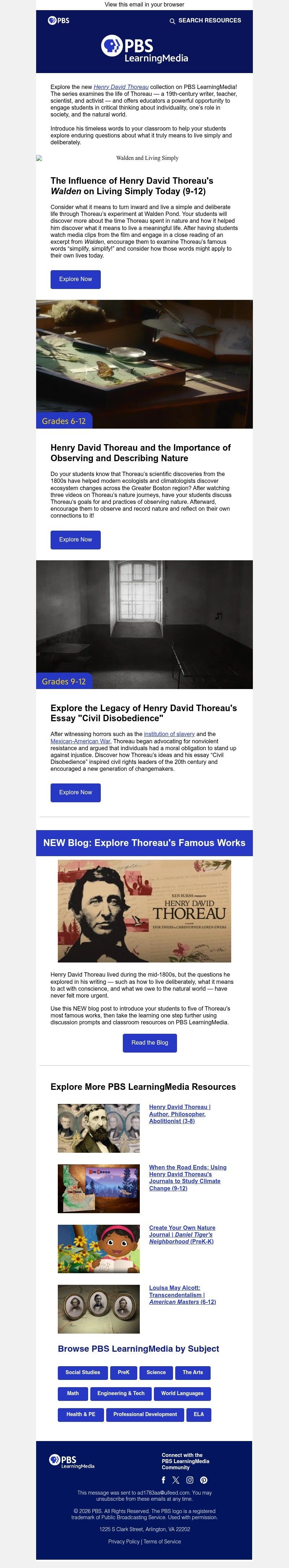 Screenshot of email with subject /media/emails/0fe96ef2-6c0e-44c6-8d69-23c6068ce45c.jpg