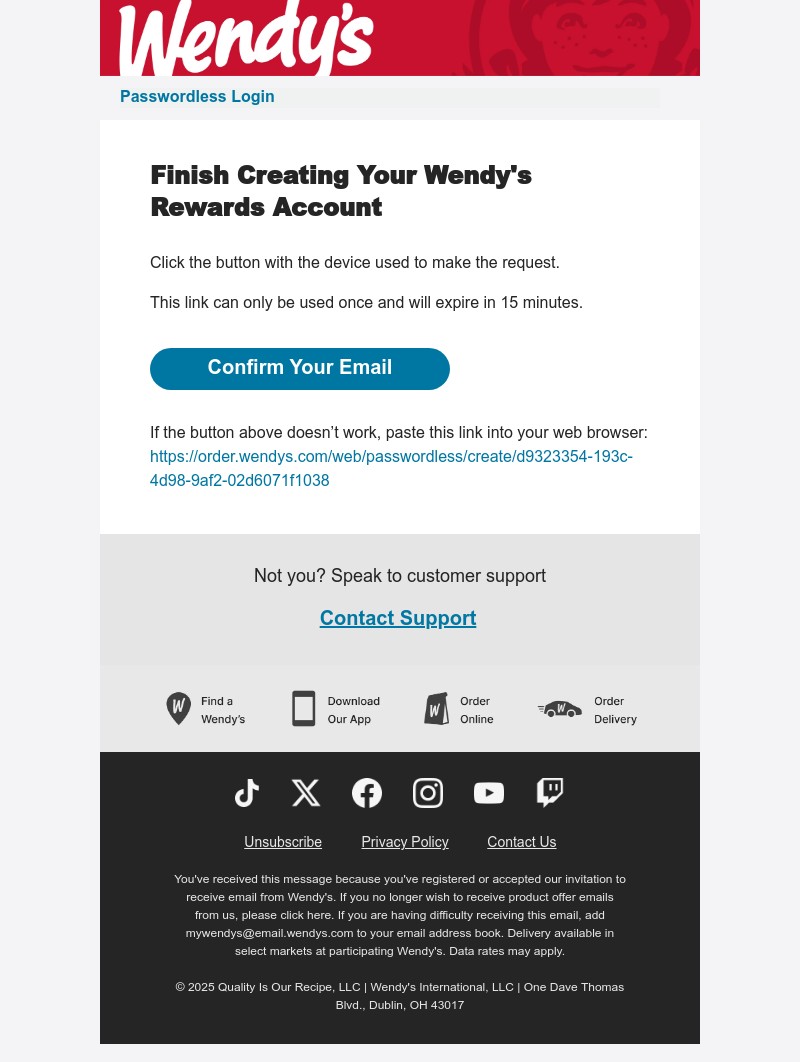 Screenshot of email with subject /media/emails/0feb7971-9a5d-4621-82f6-8757bd7b68c0.jpg