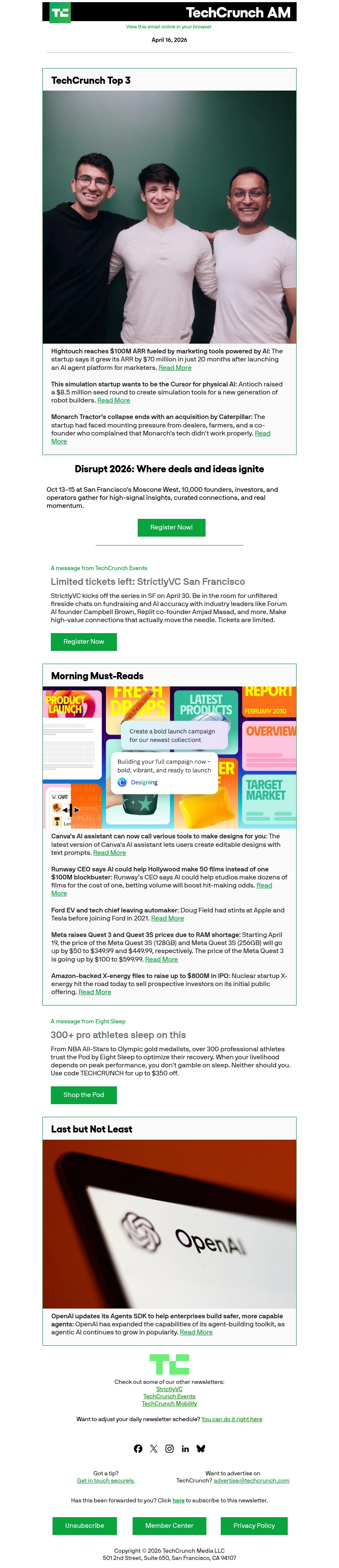 Screenshot of email with subject /media/emails/0feb9bc0-2ff3-4f87-bcc7-a969a88a58dd.jpg