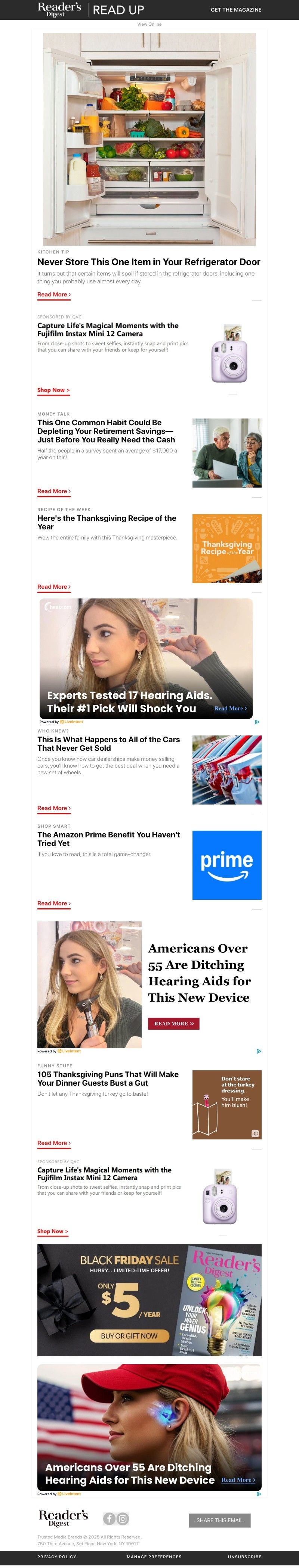 Screenshot of email with subject /media/emails/0fec790b-5481-4569-b9d3-9c36caafca5d.jpg