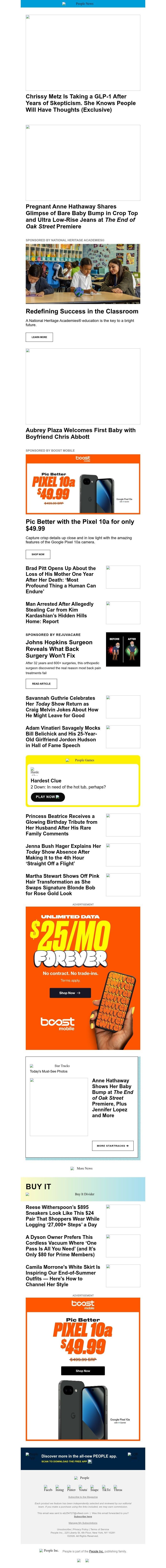 Screenshot of email with subject /media/emails/0fed2033-32b2-416c-bbe0-c3f66af0aa91.jpg