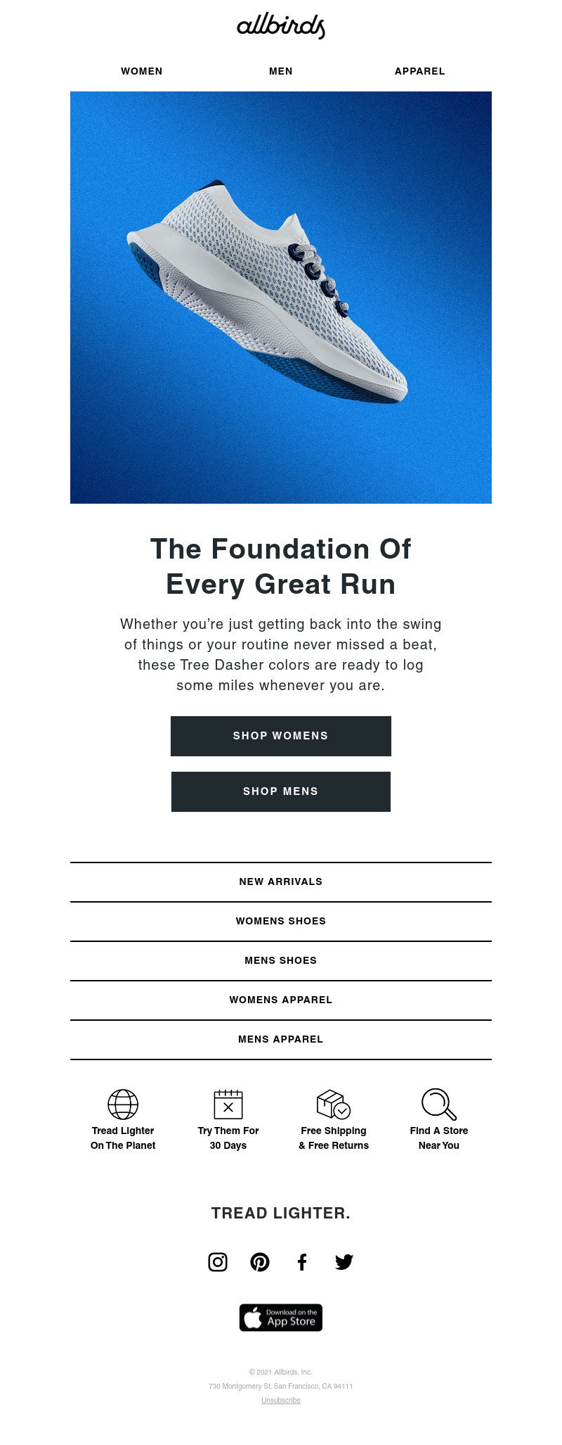 Screenshot of email with subject /media/emails/0fed3808-8820-4af9-93b8-5a16905133ce.jpg