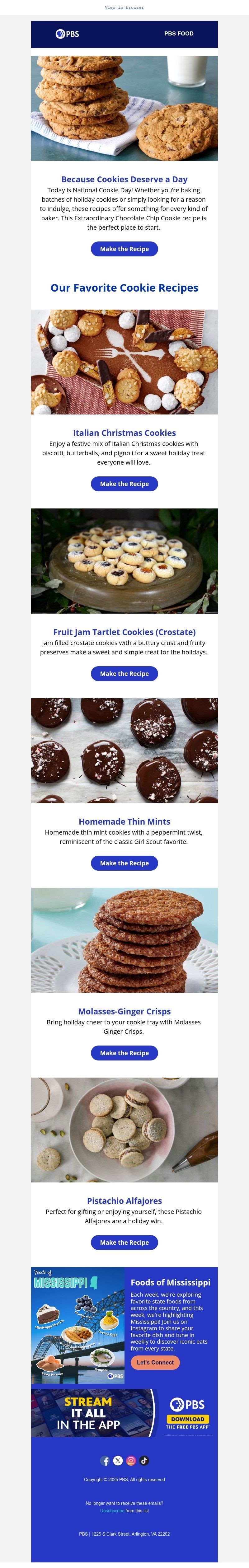 Screenshot of email with subject /media/emails/0fee2e3f-73c7-4ea1-b121-26ab48a0cc6f.jpg