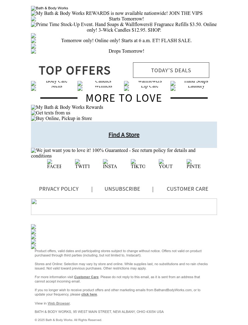 Screenshot of email with subject /media/emails/0fee9685-424c-4358-a5a6-f562d9405870.jpg