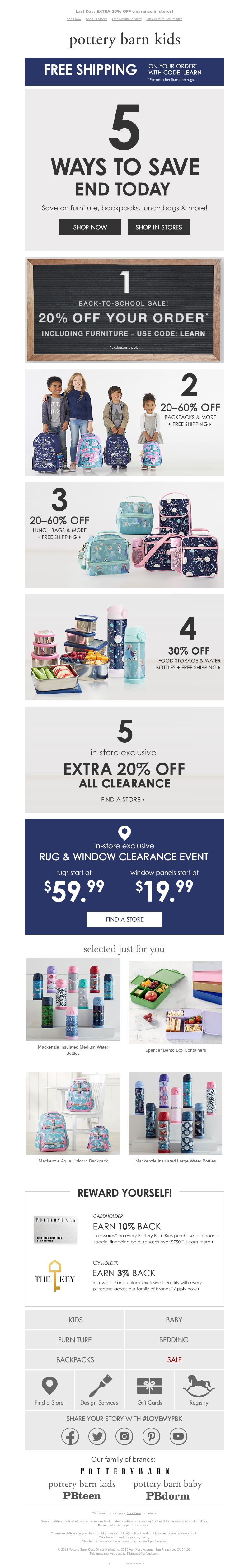 Screenshot of email with subject /media/emails/0fef923f-f04f-49df-aa72-0c4d60ab9a54.png