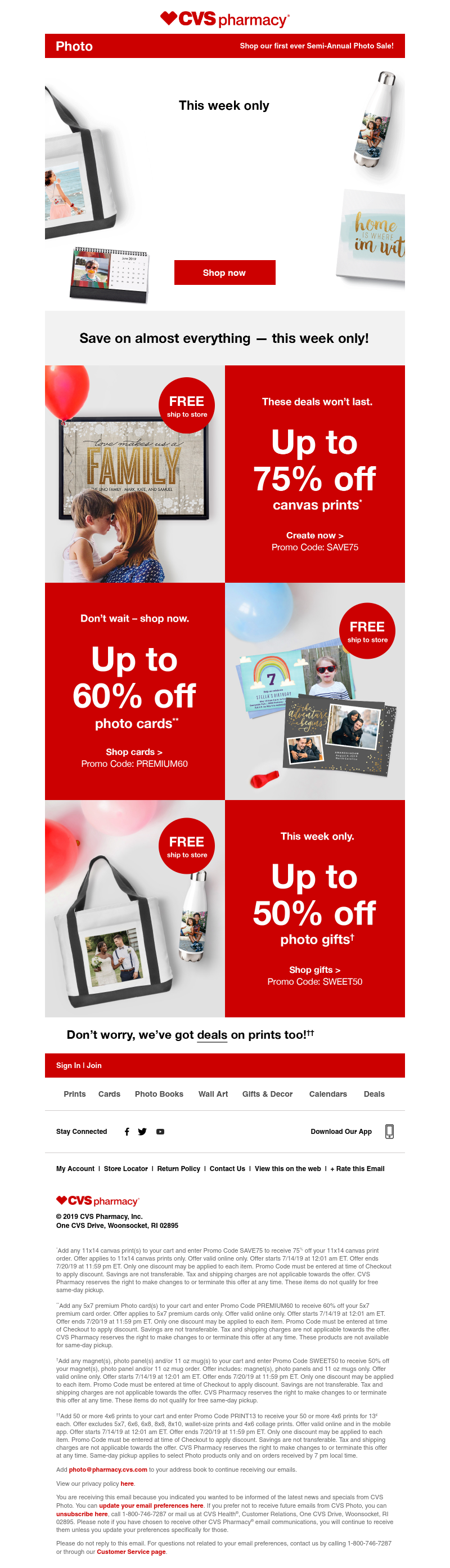 Screenshot of email with subject /media/emails/0ff02fb3-cf4e-429b-8697-5cd42de6c70a.png
