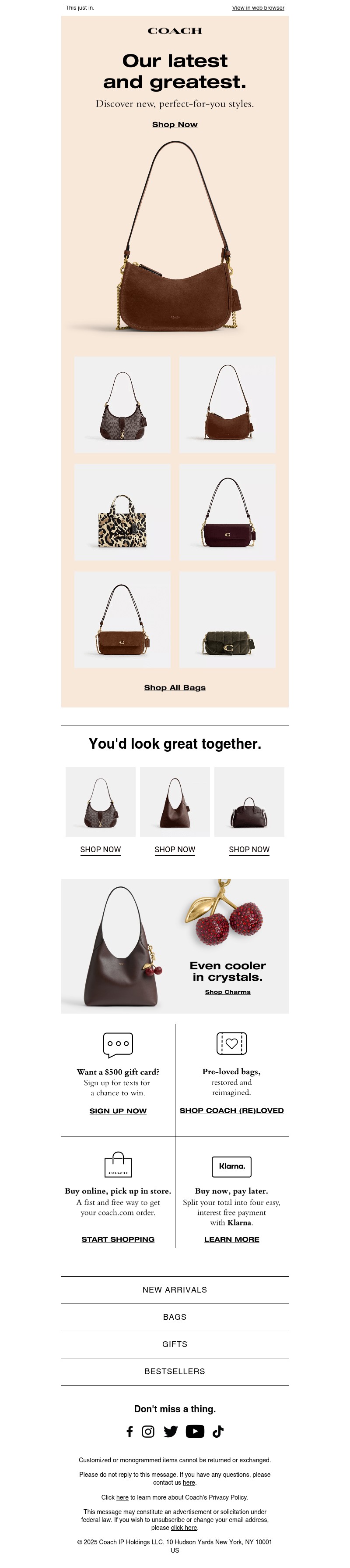 Screenshot of email with subject /media/emails/0ff0d0ee-0ce9-4596-b251-dee17e2a95c7.jpg