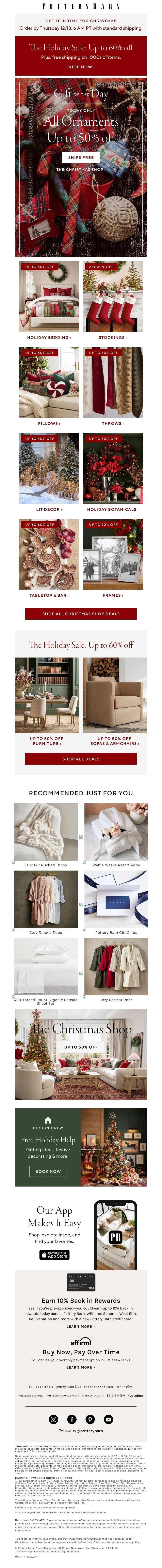 Screenshot of email with subject /media/emails/0ff1109f-a74f-45de-a5f8-2e3d9bc76282.jpg