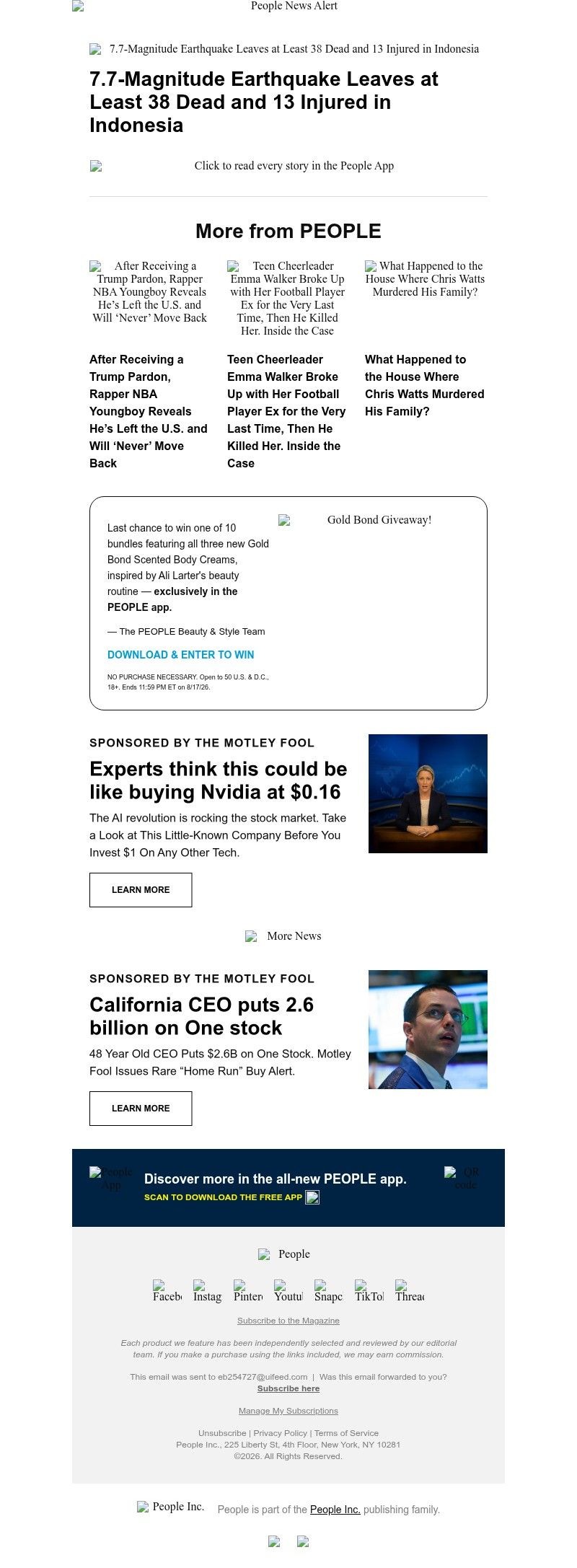 Screenshot of email with subject /media/emails/0ff124ba-df69-4d8f-84e0-005365aa8a94.jpg