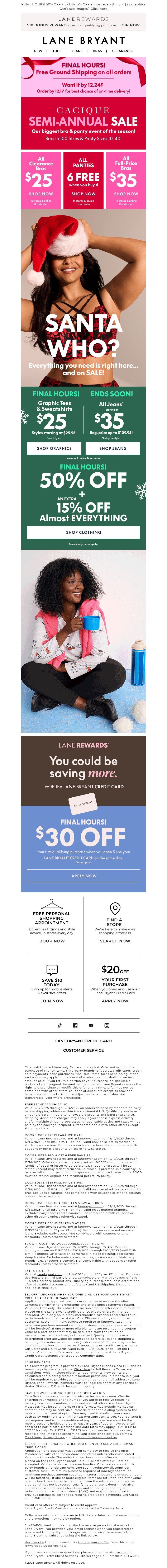 Screenshot of email with subject /media/emails/0ff19e18-d5d9-4b27-80bf-0320740896e6.jpg