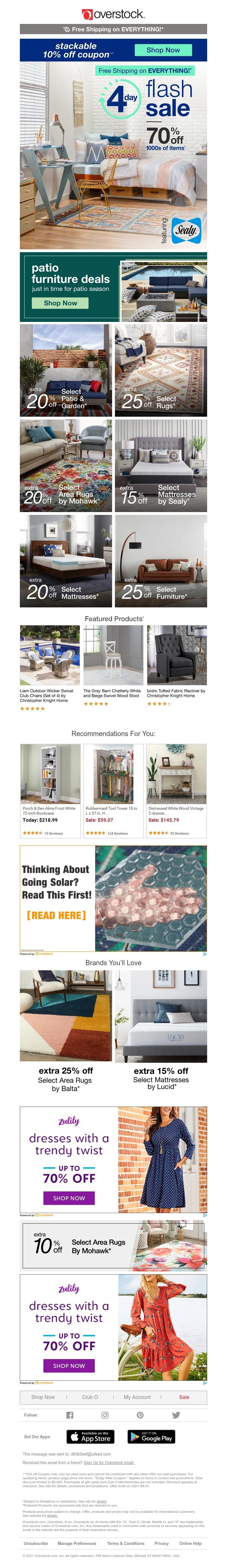 Screenshot of email with subject /media/emails/0ff24d5b-2ae2-4460-8a1e-e226f5539ddc.jpg