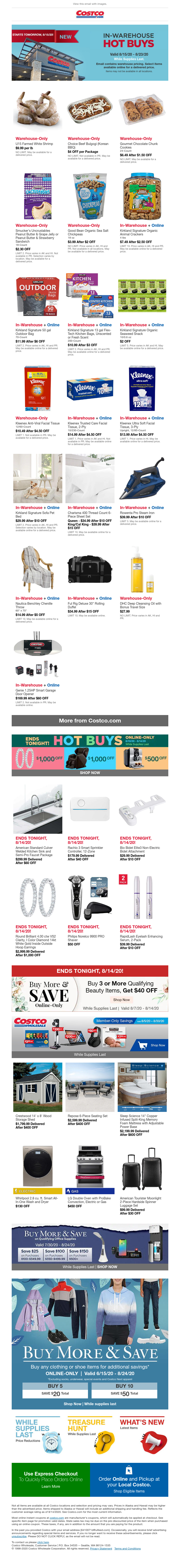 Screenshot of email with subject /media/emails/0ff40619-3866-4616-9205-0b08d8a93253.png