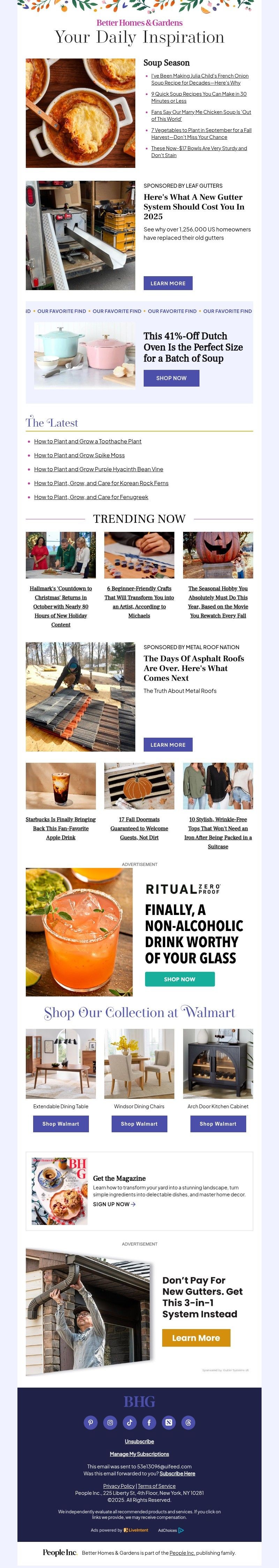 Screenshot of email with subject /media/emails/0ff48a60-08b1-476b-b111-7078415171e2.jpg