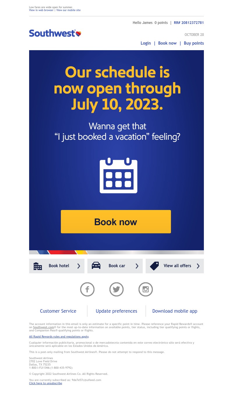 Screenshot of email with subject /media/emails/0ff4d2e7-3902-4a41-a9bb-388cc4997dee.jpg
