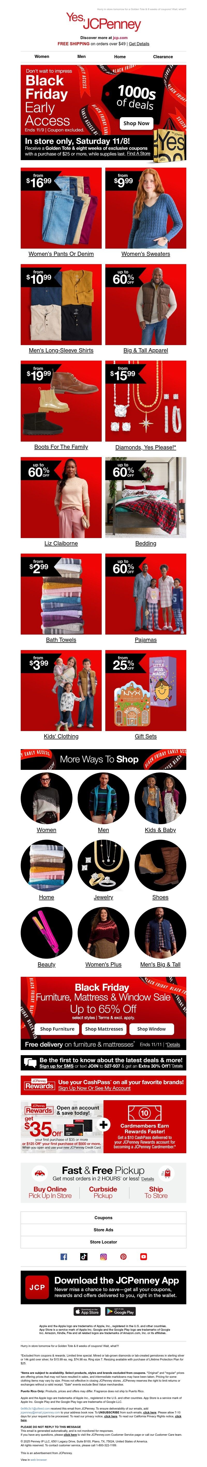 Screenshot of email with subject /media/emails/0ff4f0f2-bcc5-4f28-8d4c-5d450660f766.jpg