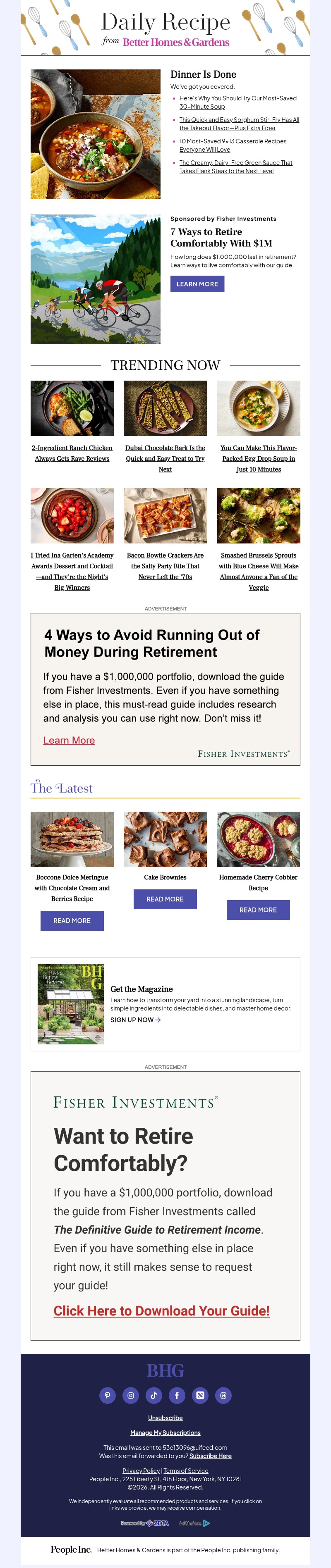 Screenshot of email with subject /media/emails/0ff5da4e-8e92-4dfb-b9af-ecd4149a5f35.jpg