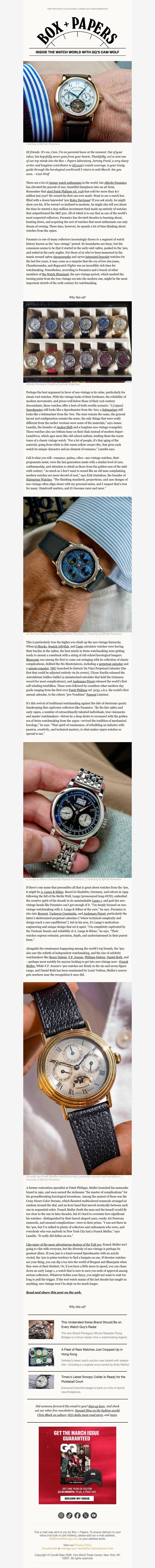 Screenshot of email with subject /media/emails/0ff64254-4770-4c74-a795-f66a0f5dc105.jpg