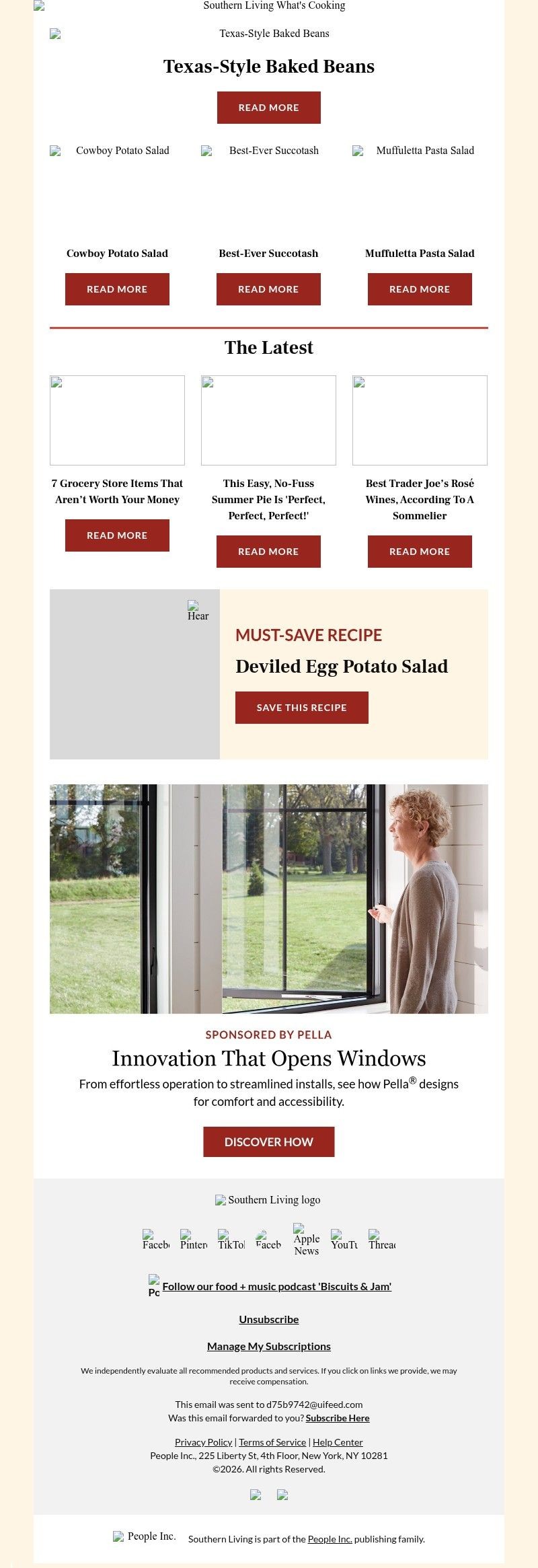 Screenshot of email with subject /media/emails/0ff686d6-8a6e-4b13-977f-c88688509a47.jpg