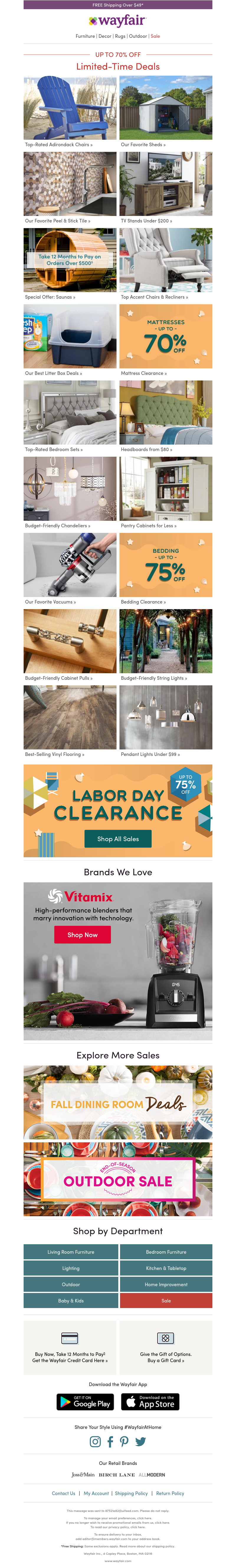 Screenshot of email with subject /media/emails/0ff75328-4095-4c1e-9872-db42cc3eea12.png