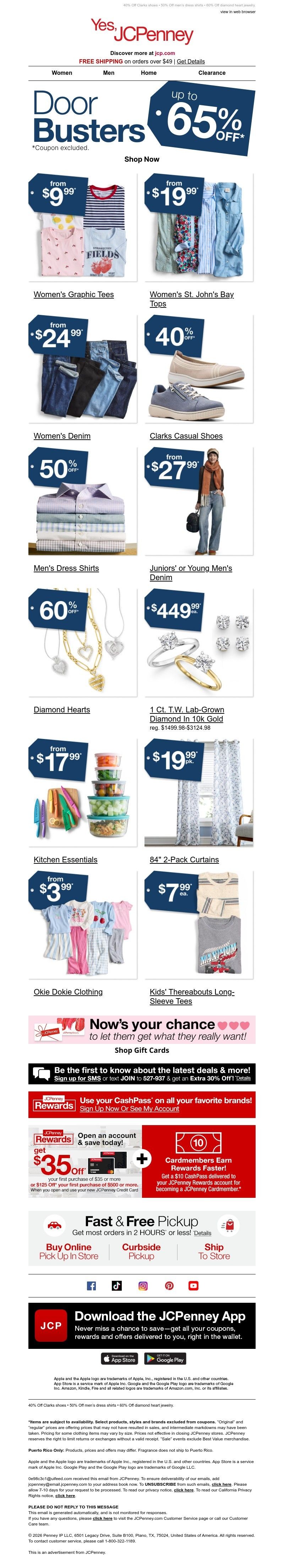 Screenshot of email with subject /media/emails/0ff78e19-f454-4d16-9687-6180e65e6d4a.jpg