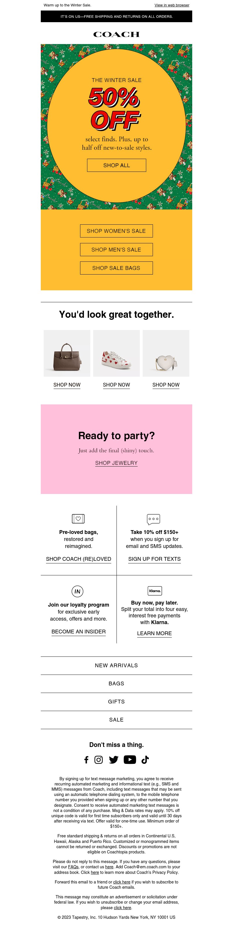 Screenshot of email with subject /media/emails/0ff79474-df3f-4c67-818c-09b889b2f0f6.jpg
