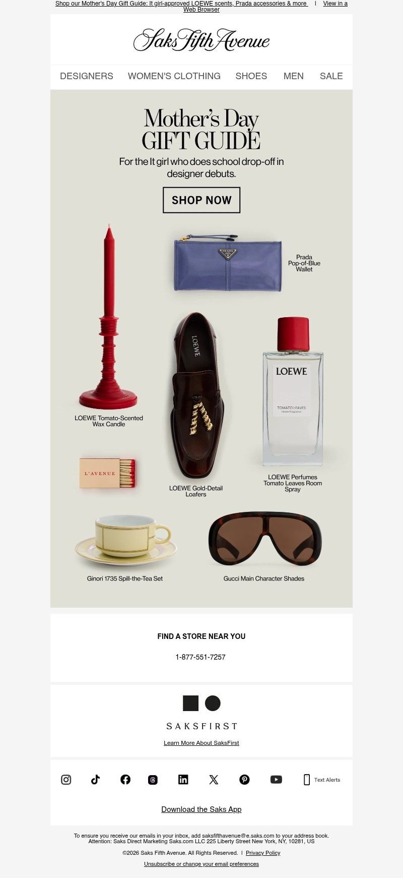 Screenshot of email with subject /media/emails/0ff7d111-7c5b-4bf3-b345-f5be77d886de.jpg