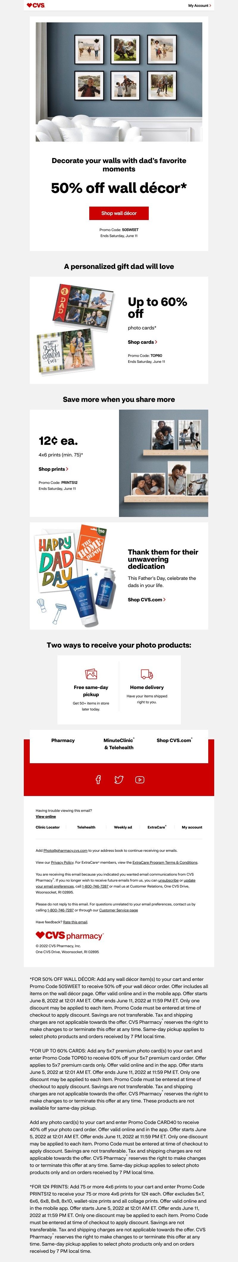 Screenshot of email with subject /media/emails/0ff7d303-b5ba-4dda-87b8-2419bd332bf4.jpg