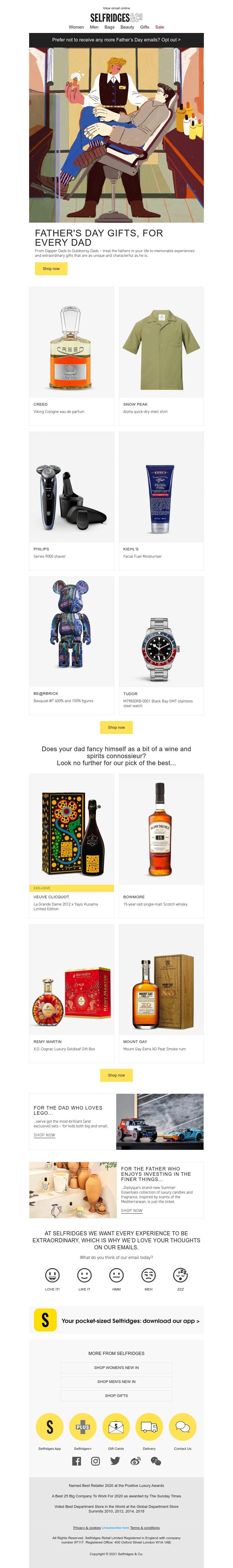 Screenshot of email with subject /media/emails/0ff9181a-946c-4b22-b1d9-ae3ba026e33d.jpg
