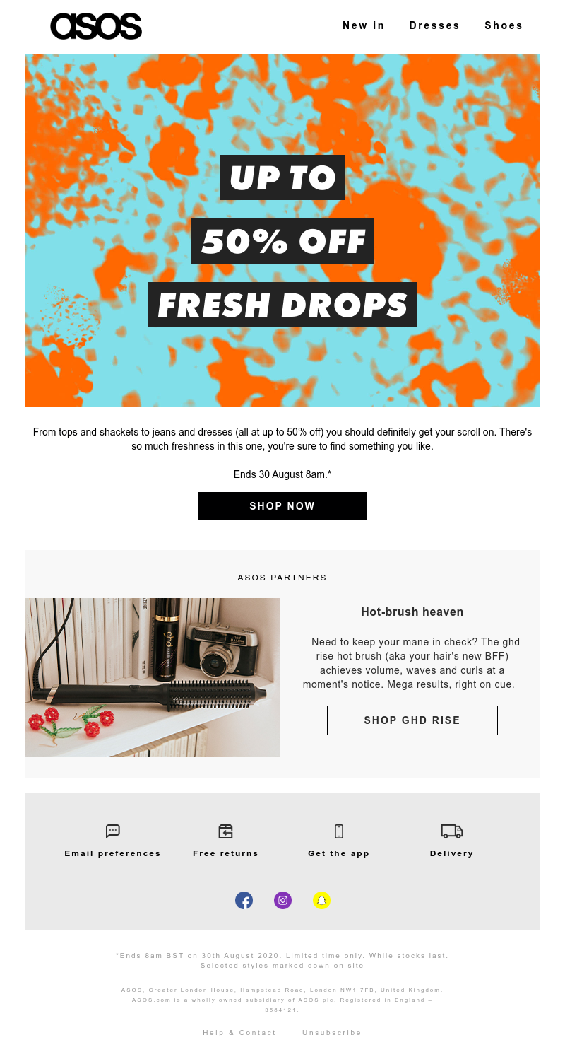 Screenshot of email with subject /media/emails/0ffb10d7-b4ac-45e3-8a6a-fc4ec80f4072.png