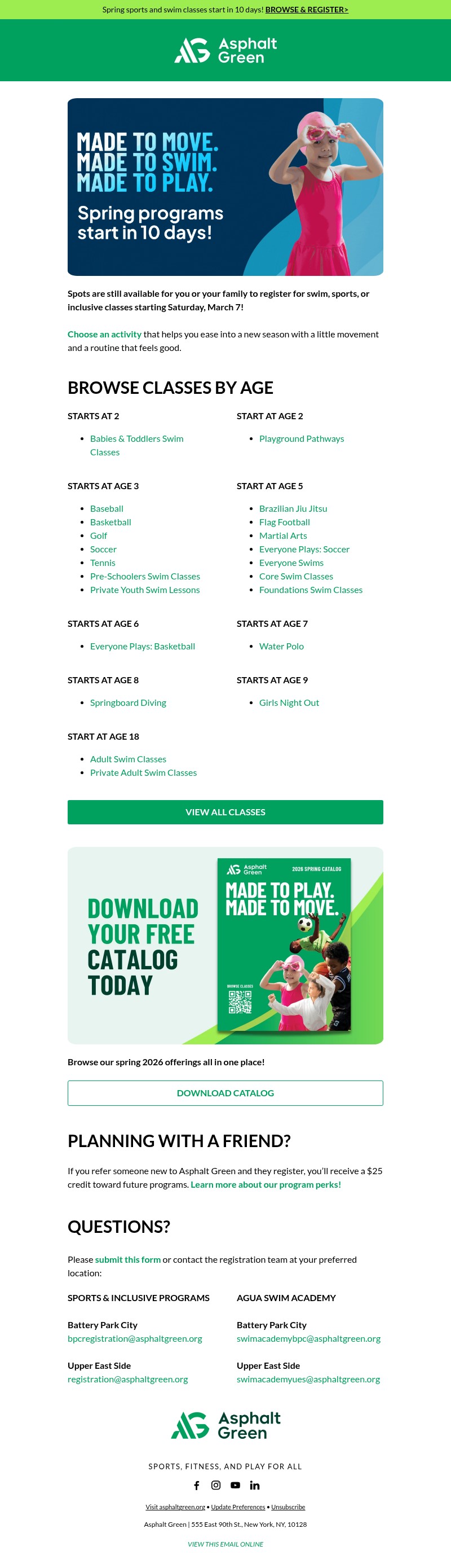 Screenshot of email with subject /media/emails/0ffbd9e4-099d-4ebe-90a0-ce673725a5bc.jpg