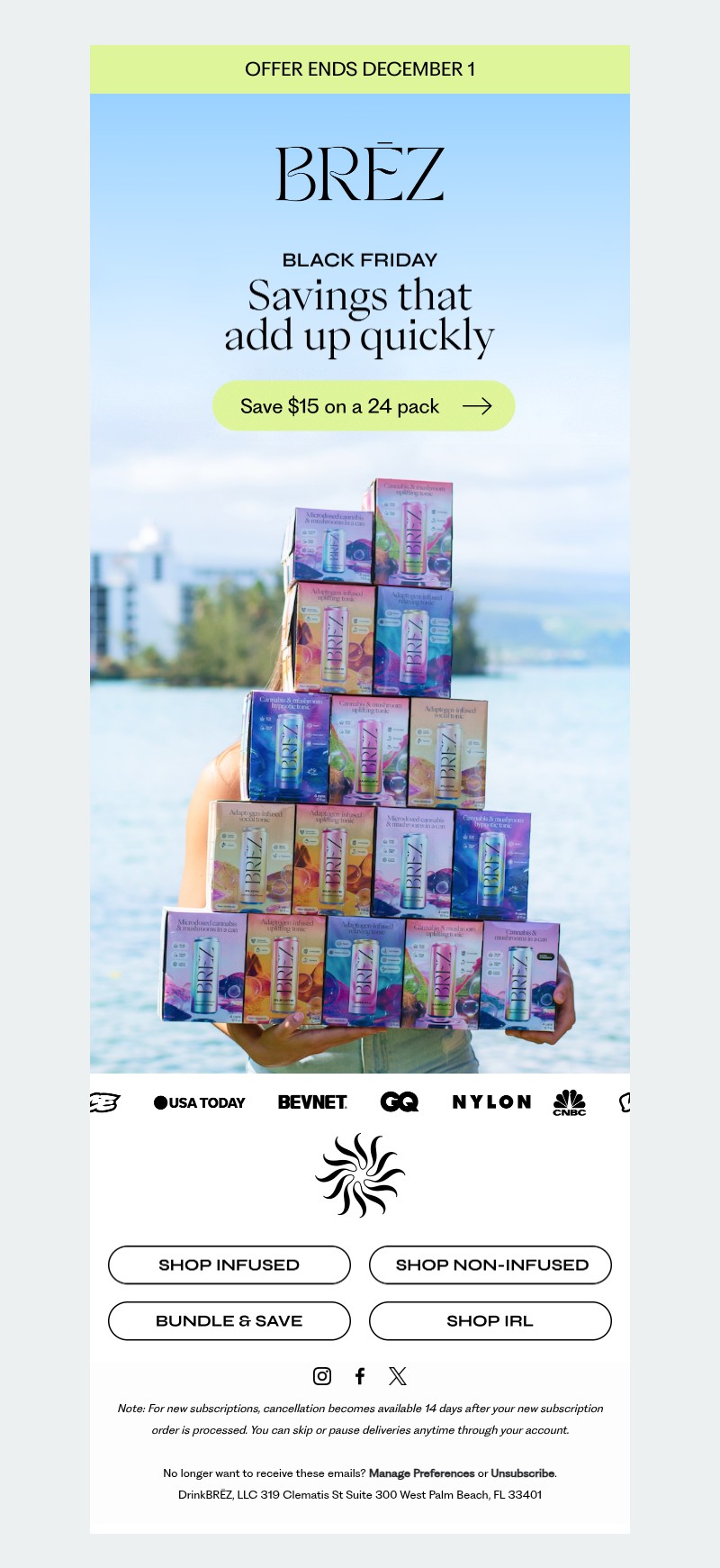 Screenshot of email with subject /media/emails/0ffbe7c6-6be8-4150-bd7d-097d12190631.jpg