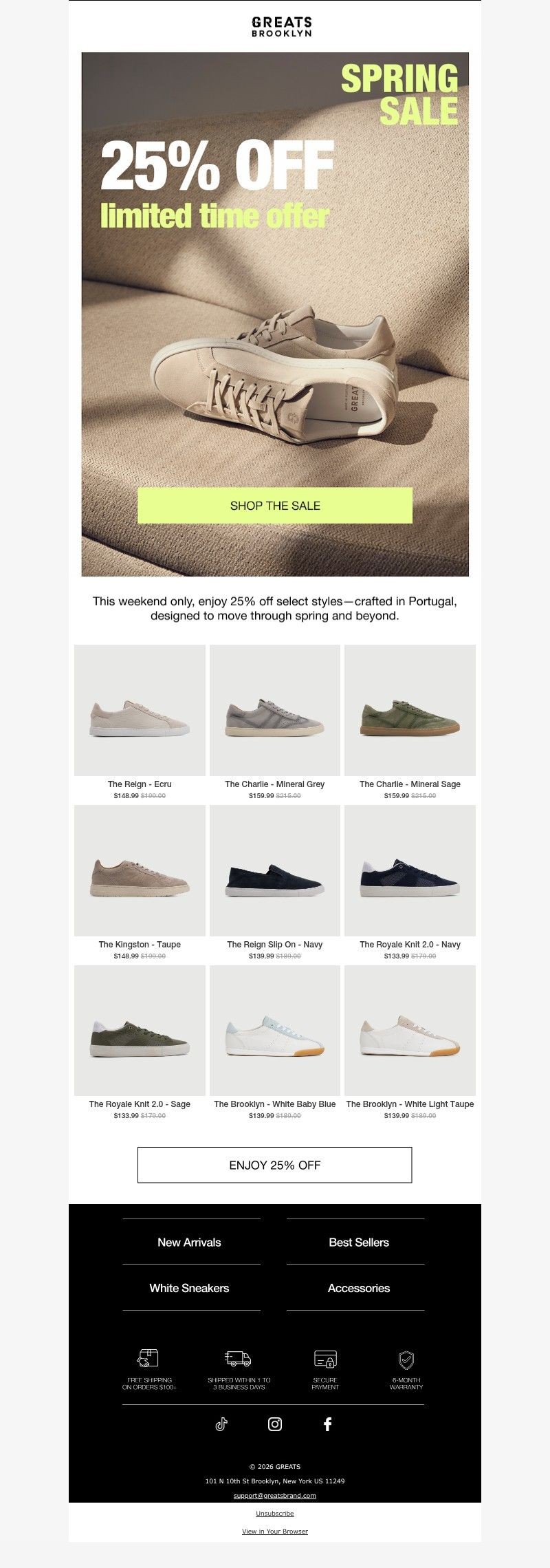 Screenshot of email with subject /media/emails/0ffc44e9-e914-4951-b111-c83ff88f022b.jpg