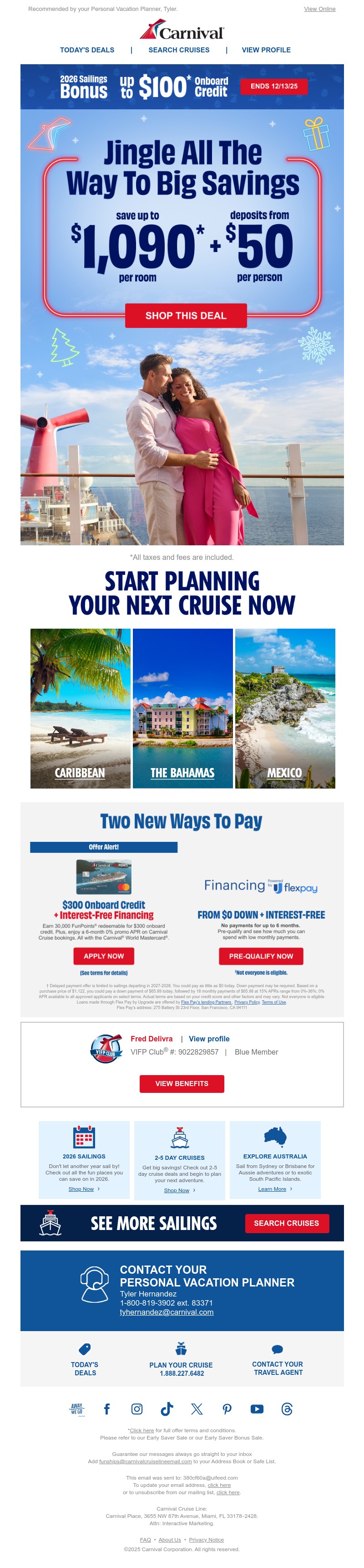 Screenshot of email with subject /media/emails/0ffcd3b1-5ee1-4cea-a328-771a92038751.jpg