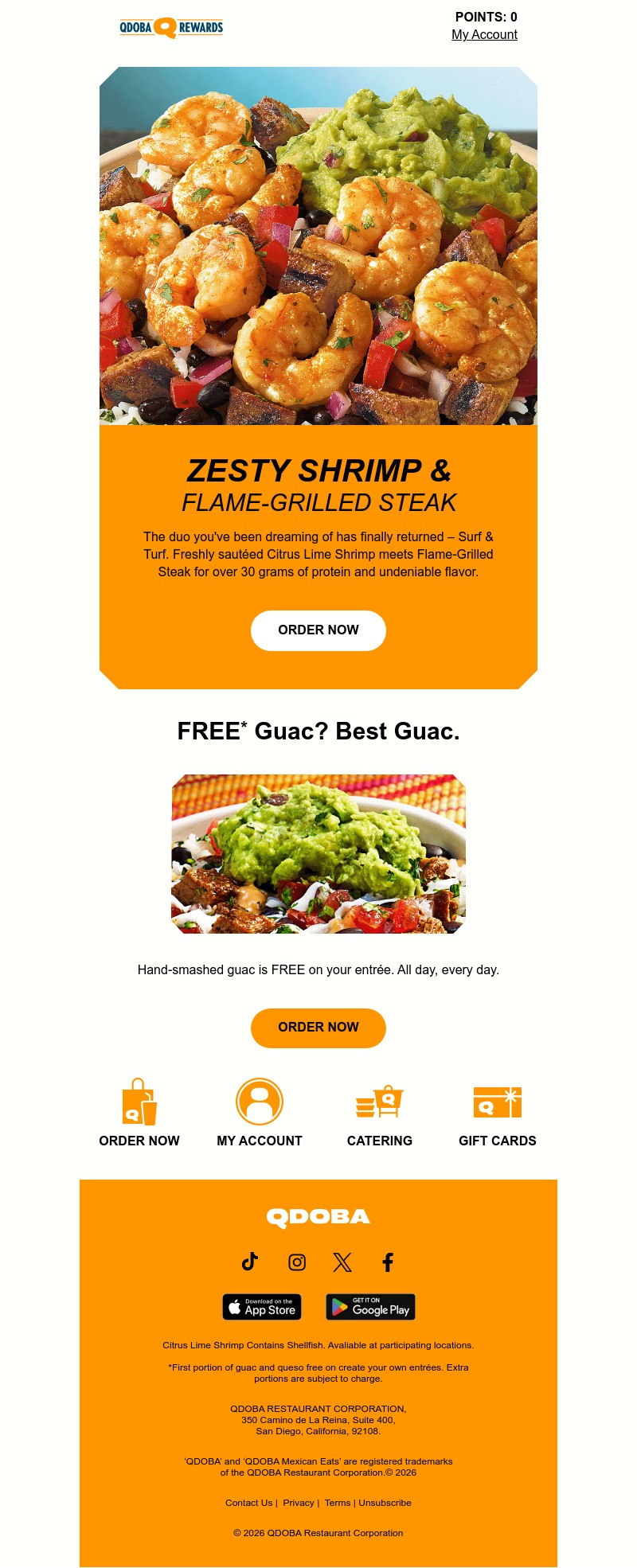 Screenshot of email with subject /media/emails/0ffcf9a1-ff20-4151-9cd9-d8fcbb8f5a0d.jpg