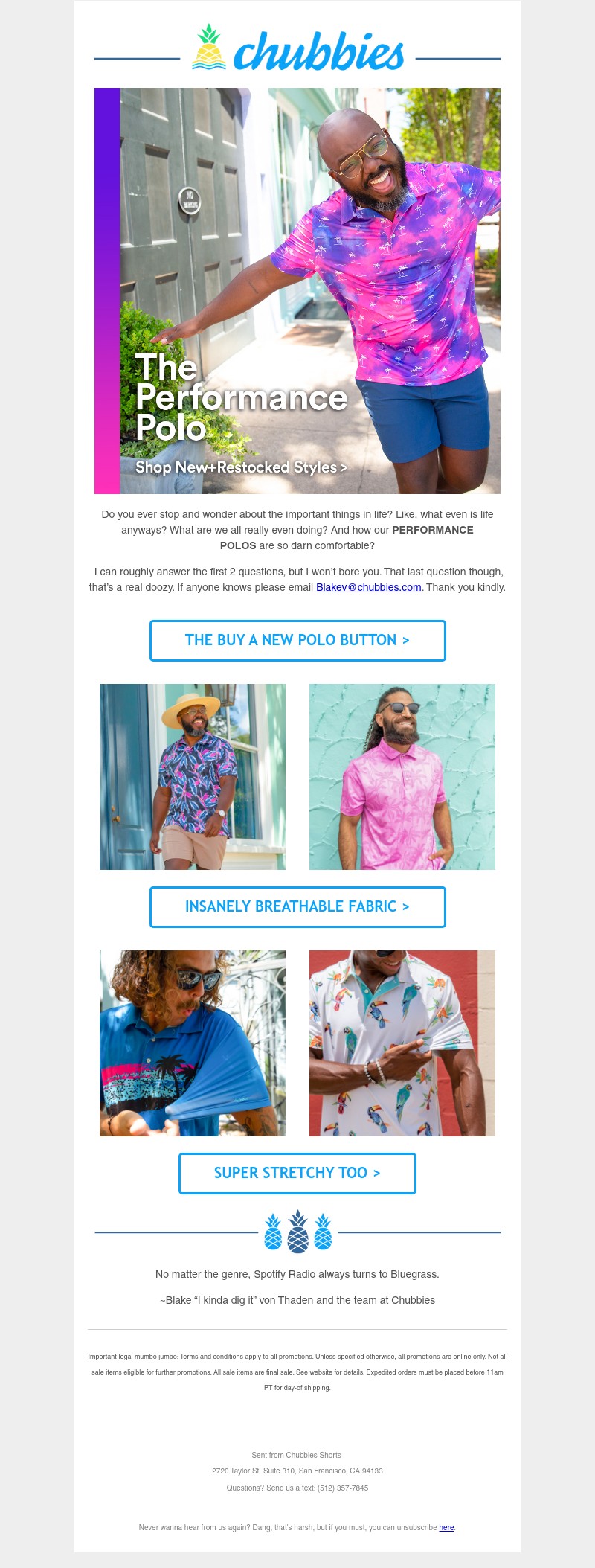 Screenshot of email with subject /media/emails/0ffd29f5-2912-4d47-abc5-d95ee1c6e758.jpg