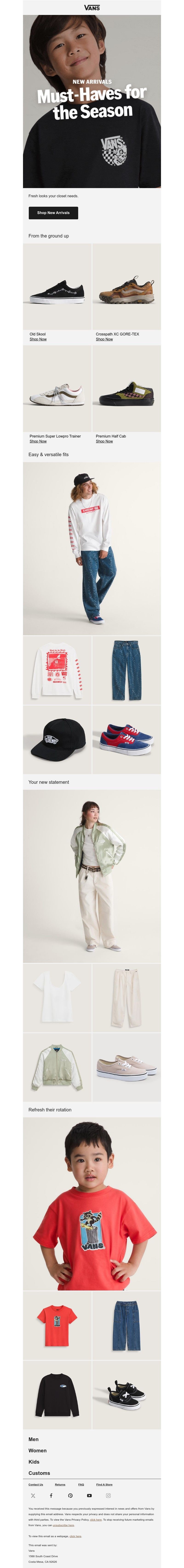 Screenshot of email with subject /media/emails/0ffd766e-cd9a-4161-8187-5a0bef6c7a1d.jpg