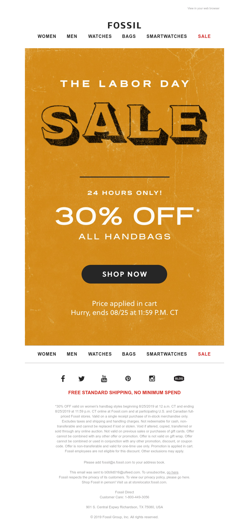 Screenshot of email with subject /media/emails/0ffd9483-8261-4999-a005-507030d69037.png