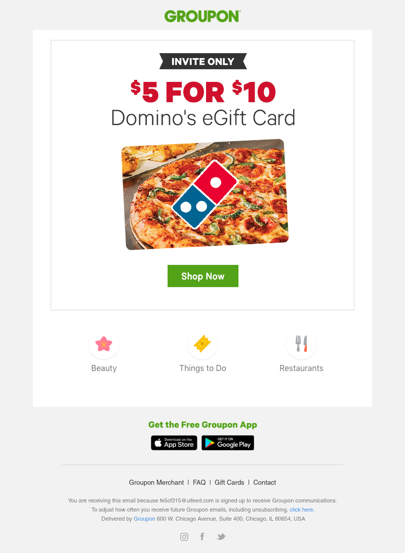 Screenshot of email with subject /media/emails/0ffda56d-c9e3-45c2-be46-f735fc9be7f7.png