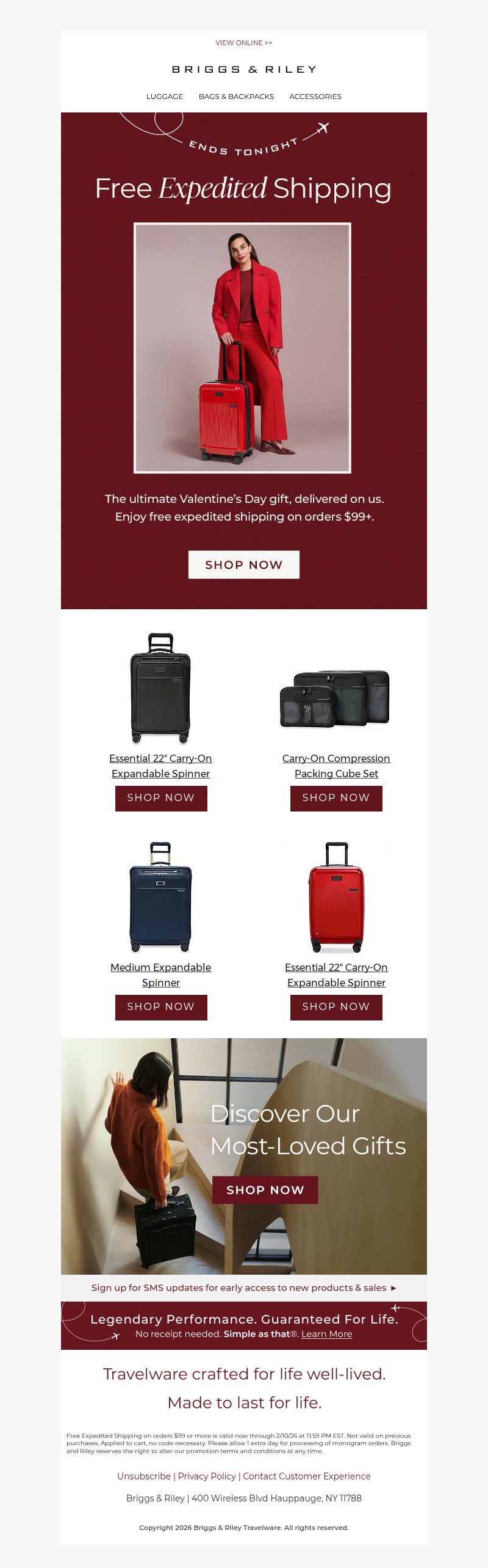 Screenshot of email with subject /media/emails/0ffe51d4-5dad-4b51-992f-15634de856b4.jpg