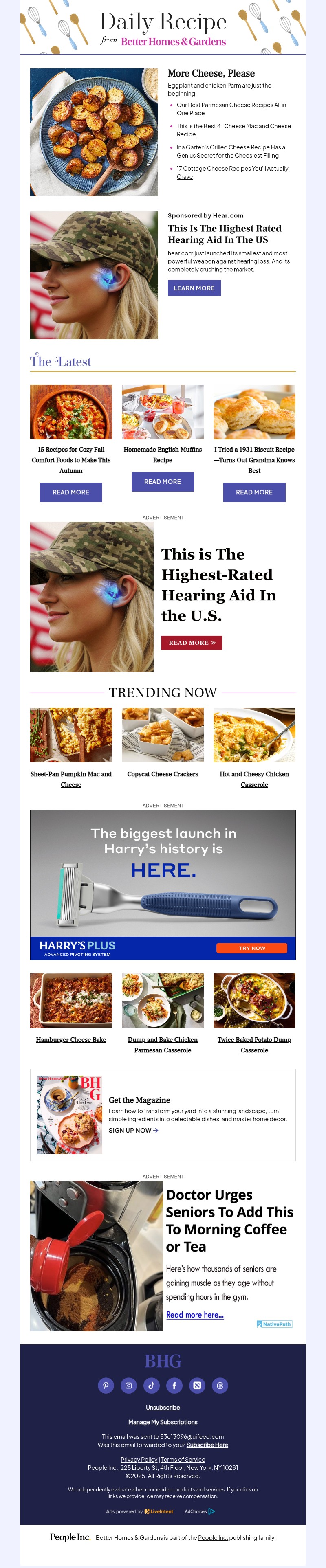 Screenshot of email with subject /media/emails/0fff97de-612e-4583-b3da-12b542f70505.jpg