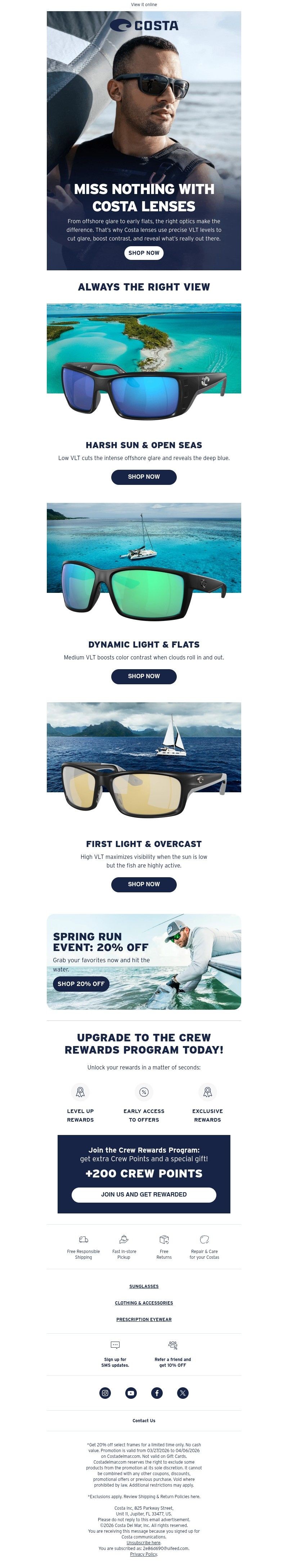 Screenshot of email with subject /media/emails/0fffaf56-9736-4af9-86a0-39494a97b8c2.jpg