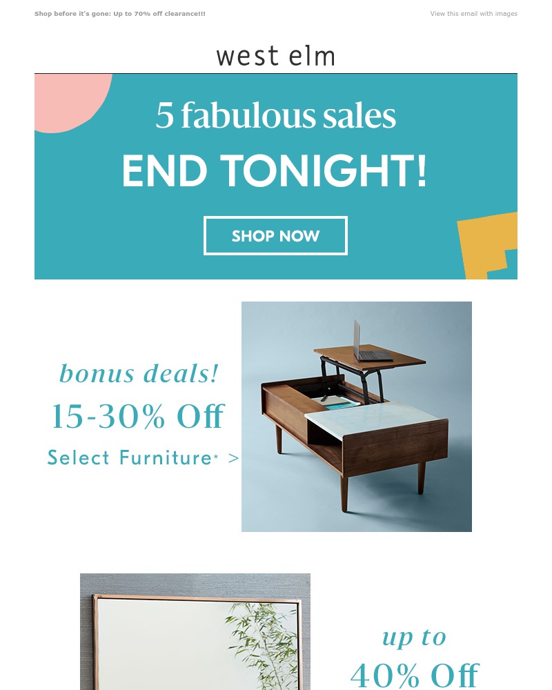 Screenshot of email with subject /media/emails/1-2-3-4-5-sales-end-tonight-cropped-df210013.jpg